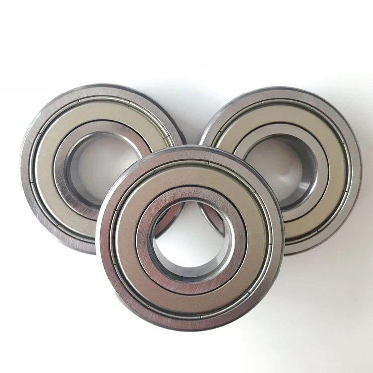 6000 Deep groove ball bearing suppliers 6000 Deep groove ball bearing suppliers