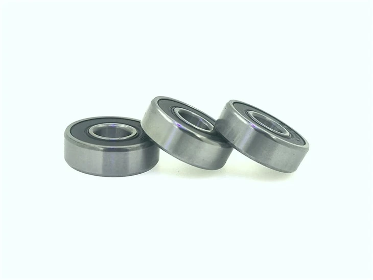 MR104 Deep Groove Ball Bearing best MR104 Deep Groove Ball Bearing best