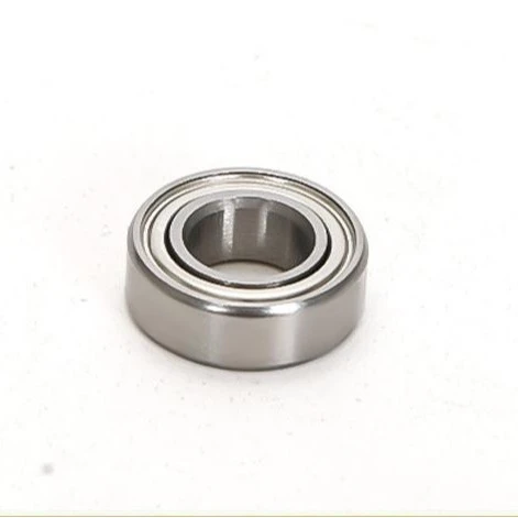 MR128 Deep Groove Ball Bearing suppliers