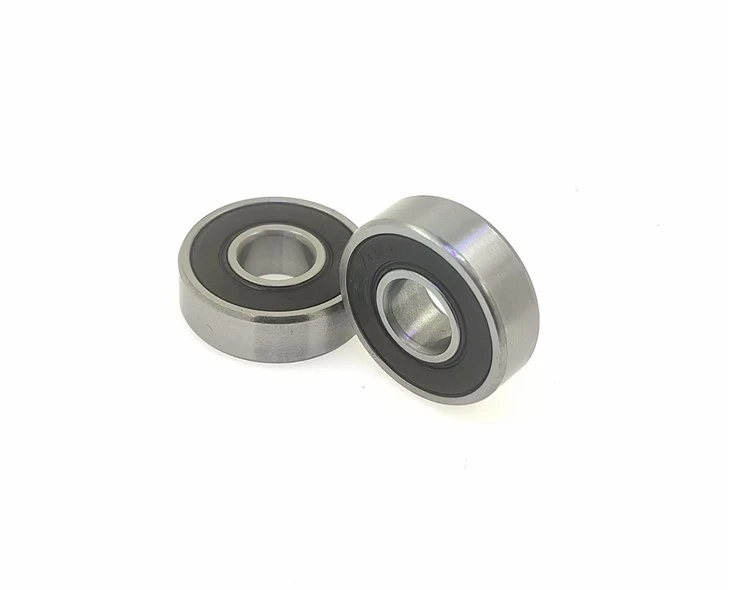 MR84 Deep Groove Ball Bearing high quality MR84 Deep Groove Ball Bearing high quality